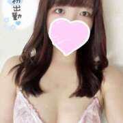 ヒメ日記 2025/05/05 13:55 投稿 なつき 新宿本店 ぽちゃカワ女子専門店