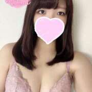 ヒメ日記 2025/06/01 11:52 投稿 なつき 新宿本店 ぽちゃカワ女子専門店