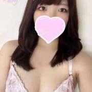 ヒメ日記 2025/06/08 10:01 投稿 なつき 新宿本店 ぽちゃカワ女子専門店