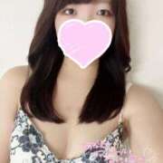 ヒメ日記 2025/06/13 18:24 投稿 なつき 新宿本店 ぽちゃカワ女子専門店