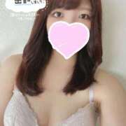 ヒメ日記 2025/06/14 10:08 投稿 なつき 新宿本店 ぽちゃカワ女子専門店