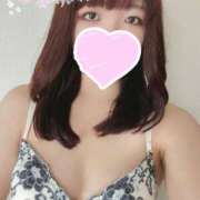 ヒメ日記 2025/06/29 09:51 投稿 なつき 新宿本店 ぽちゃカワ女子専門店