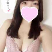 ヒメ日記 2025/07/01 21:28 投稿 なつき 新宿本店 ぽちゃカワ女子専門店