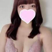 ヒメ日記 2025/07/02 09:58 投稿 なつき 新宿本店 ぽちゃカワ女子専門店