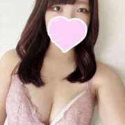 ヒメ日記 2025/07/05 23:15 投稿 なつき 新宿本店 ぽちゃカワ女子専門店