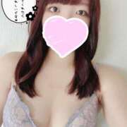 ヒメ日記 2025/07/06 09:55 投稿 なつき 新宿本店 ぽちゃカワ女子専門店