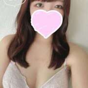 ヒメ日記 2025/07/13 10:02 投稿 なつき 新宿本店 ぽちゃカワ女子専門店