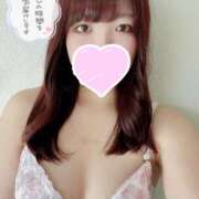 ヒメ日記 2025/07/20 10:02 投稿 なつき 新宿本店 ぽちゃカワ女子専門店