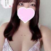 ヒメ日記 2025/07/27 09:53 投稿 なつき 新宿本店 ぽちゃカワ女子専門店