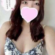 ヒメ日記 2025/08/06 09:55 投稿 なつき 新宿本店 ぽちゃカワ女子専門店