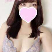 ヒメ日記 2025/08/13 22:11 投稿 なつき 新宿本店 ぽちゃカワ女子専門店