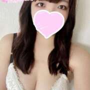 ヒメ日記 2025/08/14 09:57 投稿 なつき 新宿本店 ぽちゃカワ女子専門店