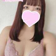 ヒメ日記 2025/09/07 02:04 投稿 なつき 新宿本店 ぽちゃカワ女子専門店