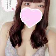 ヒメ日記 2025/09/07 10:00 投稿 なつき 新宿本店 ぽちゃカワ女子専門店