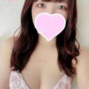 ヒメ日記 2025/09/10 10:05 投稿 なつき 新宿本店 ぽちゃカワ女子専門店