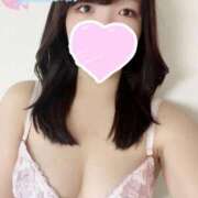 ヒメ日記 2025/09/13 23:07 投稿 なつき 新宿本店 ぽちゃカワ女子専門店