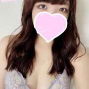 ヒメ日記 2025/09/14 09:54 投稿 なつき 新宿本店 ぽちゃカワ女子専門店