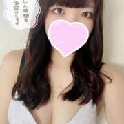 ヒメ日記 2025/09/17 12:52 投稿 なつき 新宿本店 ぽちゃカワ女子専門店