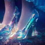 ヒメ日記 2025/03/21 18:57 投稿 あんな 待ちナビ