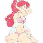 ヒメ日記 2025/03/21 22:05 投稿 あんな 待ちナビ