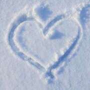 ヒメ日記 2025/04/14 10:10 投稿 あんな 待ちナビ