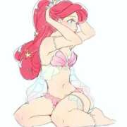 ヒメ日記 2025/05/04 14:05 投稿 あんな 待ちナビ