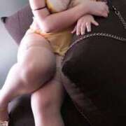 ヒメ日記 2025/08/07 13:52 投稿 あんな 待ちナビ