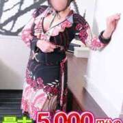 ヒメ日記 2025/08/08 11:35 投稿 あんな 待ちナビ