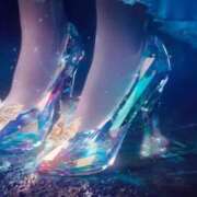 ヒメ日記 2025/10/18 14:25 投稿 あんな 待ちナビ