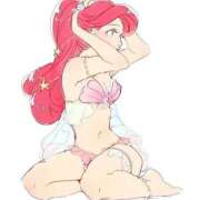 ヒメ日記 2025/10/18 18:33 投稿 あんな 待ちナビ