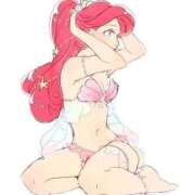 ヒメ日記 2025/10/26 15:25 投稿 あんな 待ちナビ