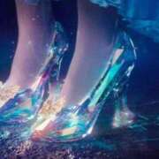 ヒメ日記 2026/01/10 10:05 投稿 あんな 待ちナビ