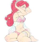 ヒメ日記 2026/02/15 15:28 投稿 あんな 待ちナビ