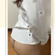 花音(かのん) 久しぶりo(^-^)o 相模原人妻城