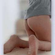 ヒメ日記 2025/12/16 19:18 投稿 花音(かのん) 相模原人妻城