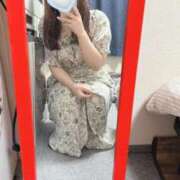 ヒメ日記 2026/05/14 21:12 投稿 花音(かのん) 相模原人妻城