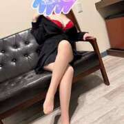 ヒメ日記 2025/08/22 12:04 投稿 ミサト★癒しエロスな人妻タイプ BITEKI