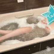 ヒメ日記 2025/09/13 17:26 投稿 ミサト★癒しエロスな人妻タイプ BITEKI