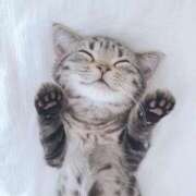 ミサト★癒しエロスな人妻タイプ 出勤予定 BITEKI