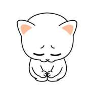 ヒメ日記 2026/02/28 18:11 投稿 ミサト★癒しエロスな人妻タイプ BITEKI