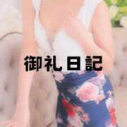 ヒメ日記 2025/05/25 01:01 投稿 カナ ラブコレクション