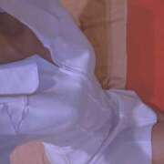 ヒメ日記 2025/10/05 01:31 投稿 カナ ラブコレクション