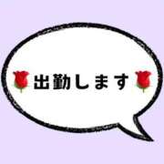 ヒメ日記 2025/12/13 10:01 投稿 カナ ラブコレクション