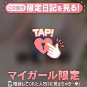 ヒメ日記 2026/05/24 01:16 投稿 カナ ラブコレクション