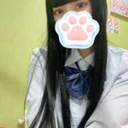 ヒメ日記 2025/11/15 11:42 投稿 おんぷ 萌えカワ