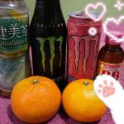 ヒメ日記 2025/11/15 17:11 投稿 おんぷ 萌えカワ