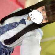 ヒメ日記 2025/11/16 11:52 投稿 おんぷ 萌えカワ