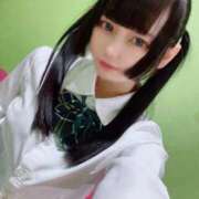 ヒメ日記 2025/11/18 15:52 投稿 おんぷ 萌えカワ