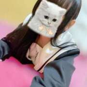 おんぷ 🖤⋆͛*͛ 萌えカワ