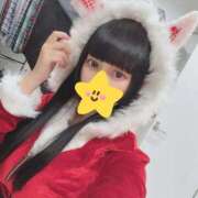 おんぷ 🎀🎀🎀 萌えカワ